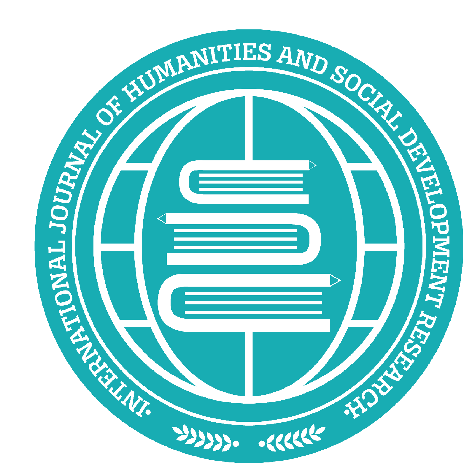 International Journal of Humanities and Social Development Research